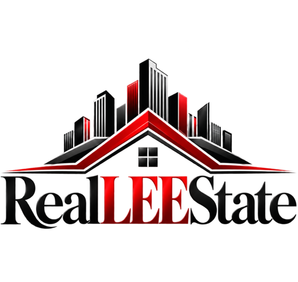 RealLEEState logo